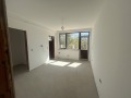 Продава КЪЩА, област Стара Загора, с. Богомилово • 242000 € / 473310.86 лв. • 46821937 9