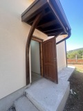 Продава КЪЩА, област Стара Загора, с. Богомилово • 242000 € / 473310.86 лв. • 46821937 4