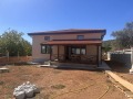 Продава КЪЩА, област Стара Загора, с. Богомилово • 242000 € / 473310.86 лв. • 46821937 1