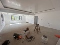 Продава КЪЩА, област Стара Загора, с. Богомилово • 242000 € / 473310.86 лв. • 46821937 5