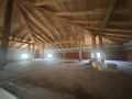 Продава КЪЩА, област Стара Загора, с. Богомилово • 242000 € / 473310.86 лв. • 46821937 11