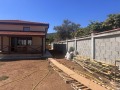 Продава КЪЩА, област Стара Загора, с. Богомилово • 242000 € / 473310.86 лв. • 46821937 3