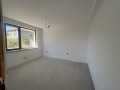 Продава КЪЩА, област Стара Загора, с. Богомилово • 242000 € / 473310.86 лв. • 46821937 8