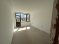 Продава КЪЩА, област Стара Загора, с. Богомилово • 242000 € / 473310.86 лв. • 46821937 7