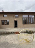 Продава КЪЩА, област Стара Загора, с. Свобода • 53000 € / 103658.99 лв. • 57841592 3