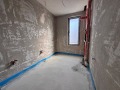 Продава КЪЩА, област Бургас, гр. Поморие • 350000 € / 684540.50 лв. • 15349357 9