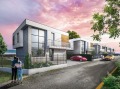 Продава КЪЩА, област Бургас, гр. Поморие • 350000 € / 684540.50 лв. • 15349357 13