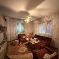 Продава  Къща област Плевен , с. Ясен , 125 кв.м | 89333728 - изображение [8]