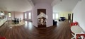 Продава  Къща област Варна , с. Близнаци , 125 кв.м | 99856343 - изображение [6]