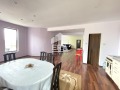 Продава  Къща област Варна , с. Близнаци , 125 кв.м | 99856343 - изображение [3]