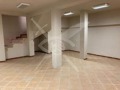Продава МАГАЗИН, град Пловдив, Център • 125000 € / 244478.75 лв. • 95925105 1