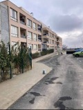 Продава ГАРАЖ, ПАРКОМЯСТО, град Пловдив, Христо Смирненски • 26000 € / 50851.58 лв. • 50530206 1