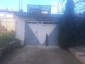 Продава ГАРАЖ, ПАРКОМЯСТО, град Шумен, 5-ти полк • 23000 € / 44984.09 лв. • 12956358 1
