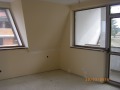 Продава  Хотел област Смолян , с. Стойките , 4981 кв.м | 59721317 - изображение [8]
