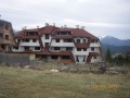 Продава  Хотел област Смолян , с. Стойките , 4981 кв.м | 59721317 - изображение [5]