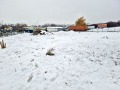 Продава ПАРЦЕЛ, град Перник, Изток • 240000 € • 46968410 — Holmes.bg