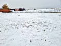Продава ПАРЦЕЛ, град Перник, Изток • 240000 € • 46968410 — Holmes.bg