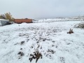 Продава ПАРЦЕЛ, град Перник, Изток • 240000 € • 46968410 — Holmes.bg