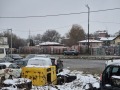 Продава ПАРЦЕЛ, град Перник, Изток • 240000 € • 46968410 — Holmes.bg
