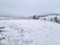 Продава ПАРЦЕЛ, град Перник, Изток • 240000 € • 46968410 — Holmes.bg