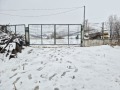 Продава ПАРЦЕЛ, град Перник, Изток • 240000 € • 46968410 — Holmes.bg
