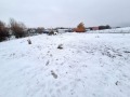Продава ПАРЦЕЛ, град Перник, Изток • 240000 € • 46968410 — Holmes.bg
