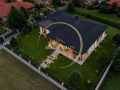 Продава  Парцел град София , с. Чепинци , 1446 кв.м | 70360485