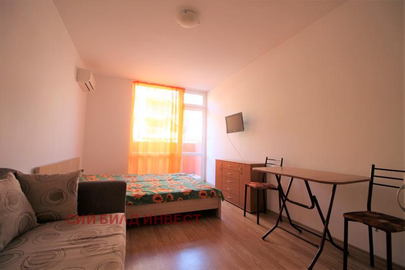 ������� 1-����� | Imot.bg � ����������� 2