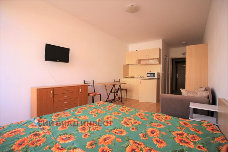 ������� 1-����� | Imot.bg � ����������� 5