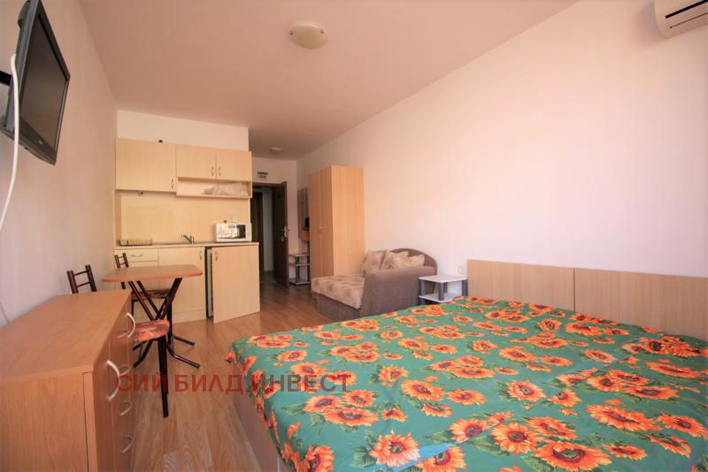 ������� 1-����� | Imot.bg � ����������� 3