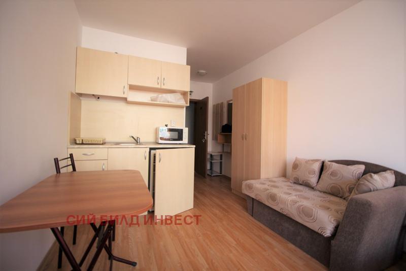 ������� 1-����� | Imot.bg � ����������� 1