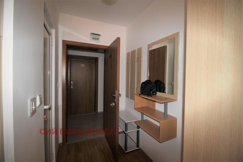 ������� 1-����� | Imot.bg � ����������� 8