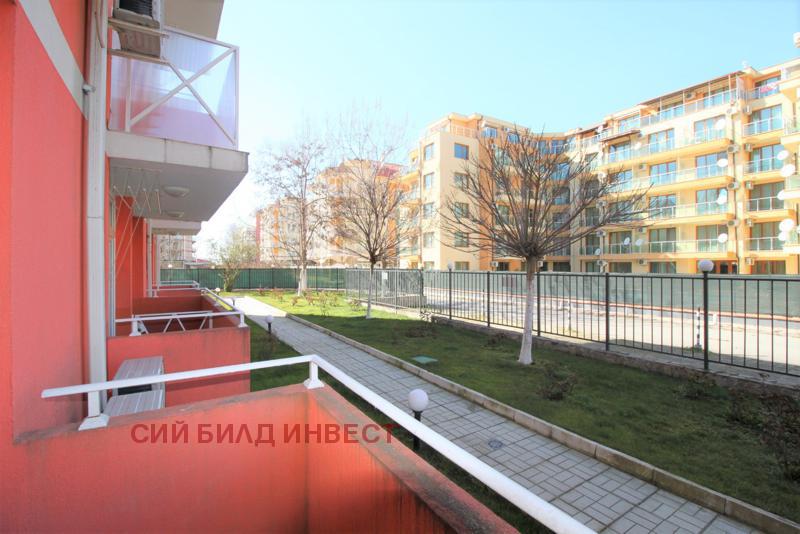 ������� 1-����� | Imot.bg � ����������� 7