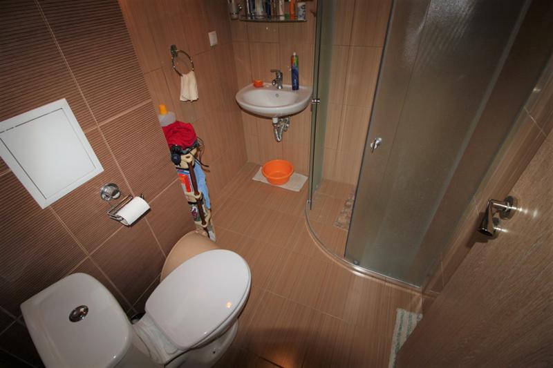 ������� 1-����� | Imot.bg � ����������� 15