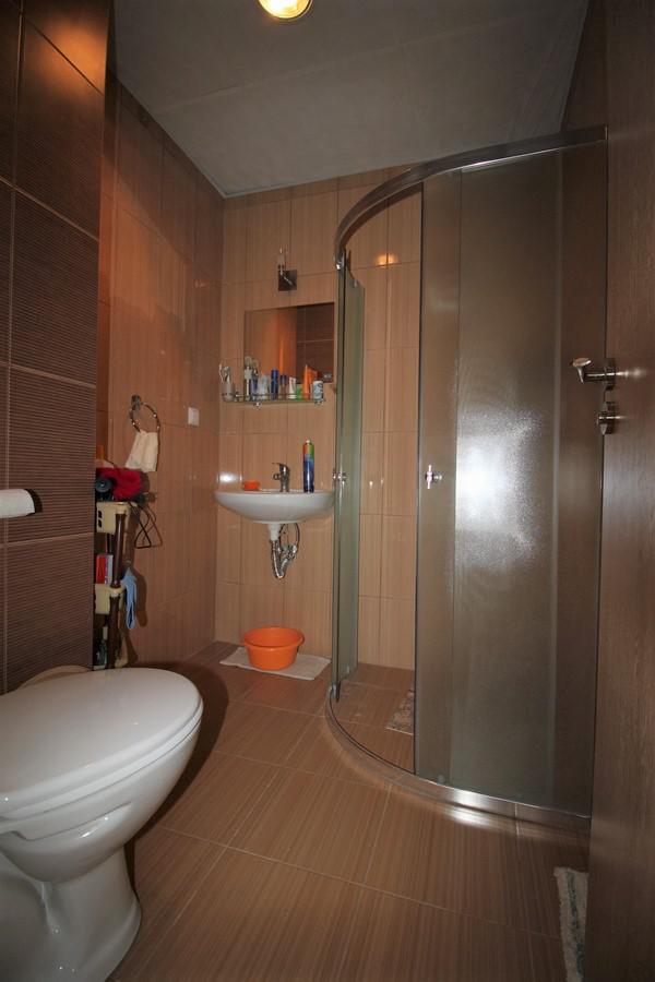 ������� 1-����� | Imot.bg � ����������� 14