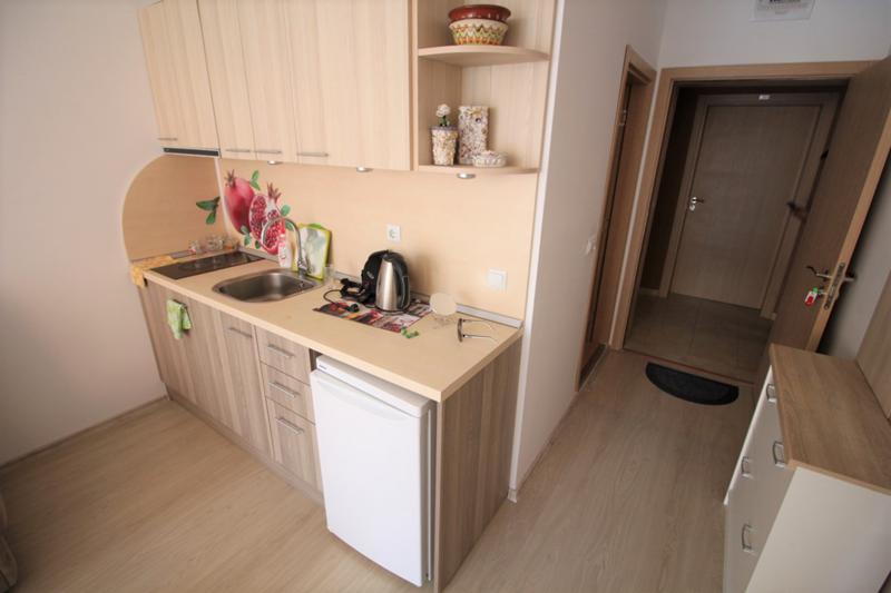 ������� 1-����� | Imot.bg � ����������� 12