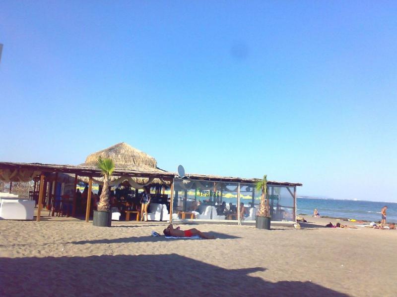 ������� 1-����� | Imot.bg � ����������� 16