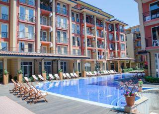 ������� 1-����� | Imot.bg � ����������� 1