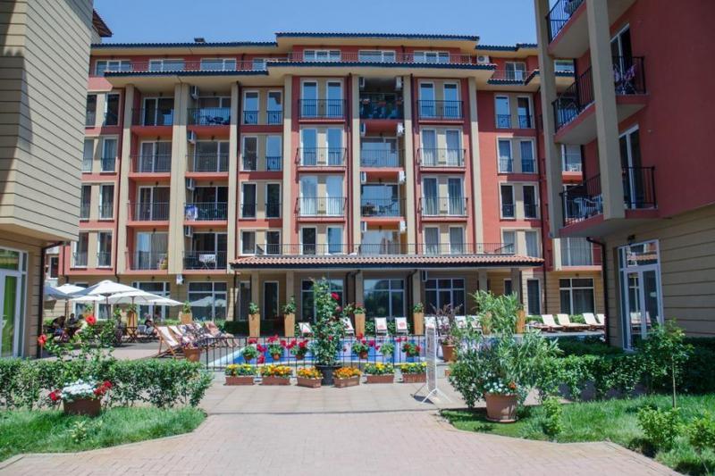 ������� 1-����� | Imot.bg � ����������� 2