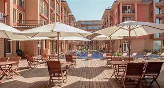 ������� 1-����� | Imot.bg � ����������� 3