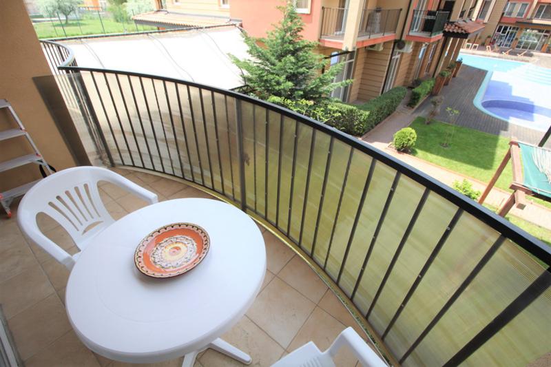 ������� 1-����� | Imot.bg � ����������� 8