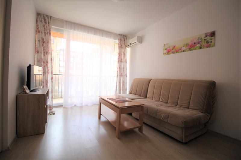 ������� 1-����� | Imot.bg � ����������� 13