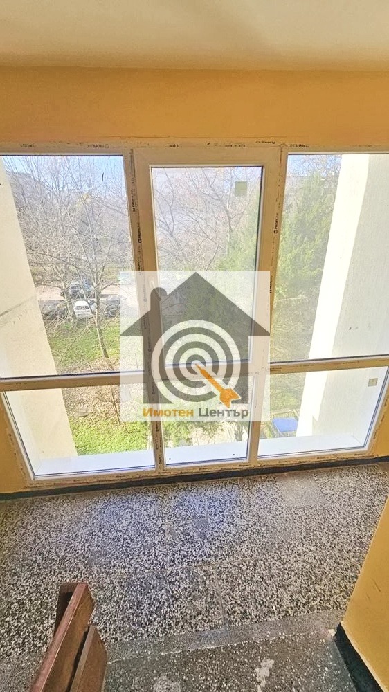 ������� 1-����� | Imot.bg � ����������� 8