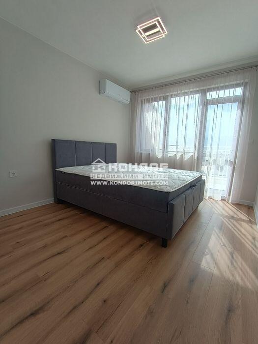 ������� 2-����� | Imot.bg � ����������� 9