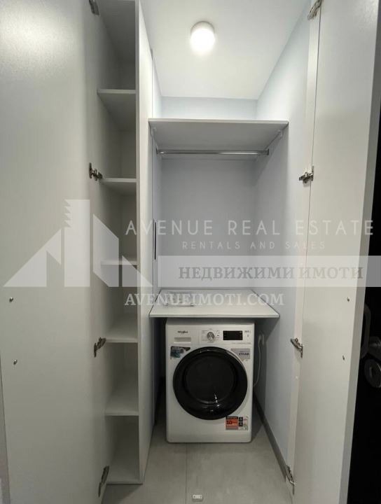 ������� 2-����� | Imot.bg � ����������� 10