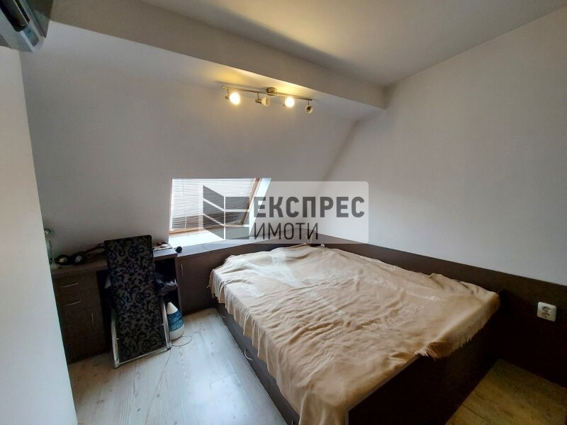 ������� 3-����� | Imot.bg � ����������� 6