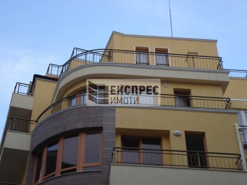 ������� 3-����� | Imot.bg � ����������� 9