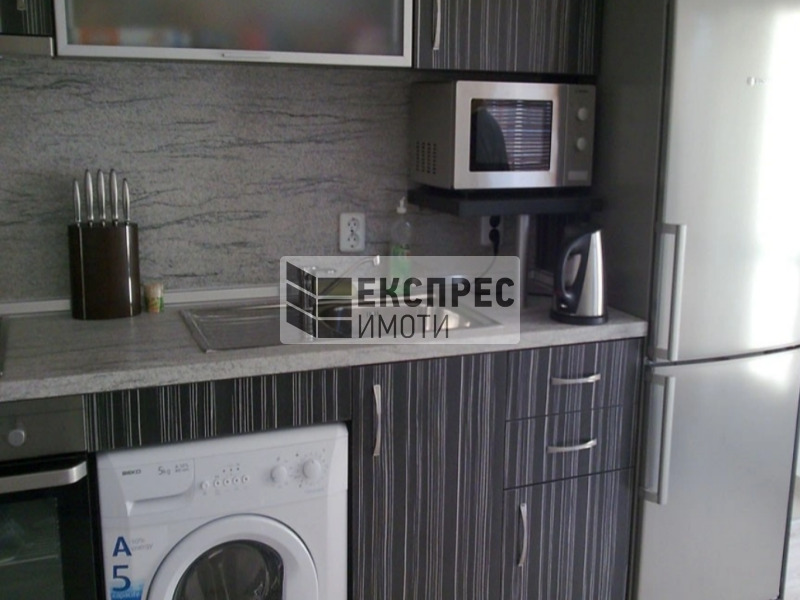 ������� 3-����� | Imot.bg � ����������� 3