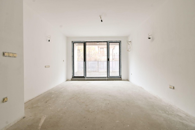 Продава 3-СТАЕН в град София, Лозенец - 89 кв.м / 424 000 € » 829 271.92 лв., РЕВОЛЮШЪН ЕСТЕЙТ
