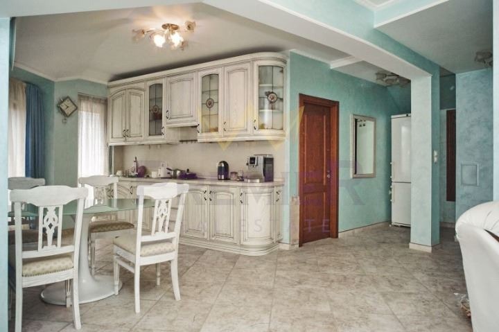 ������� ������� | Imot.bg � ����������� 1